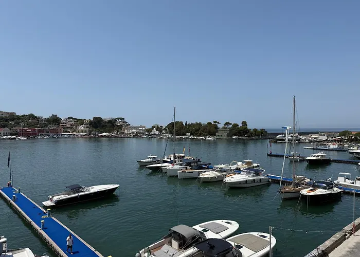 Apartment Riva Destra By Domusextra *