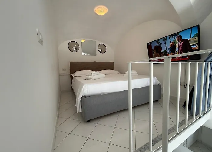 Apartment Riva Destra By Domusextra *